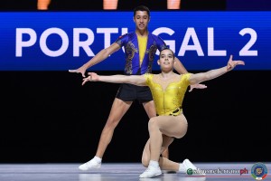 j mp portugal 2 por ph ferraro sfa 7174 copia